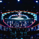 Image for article titled How Catching Fire Fixed All the Worst Mistakes The Hunger Games Made